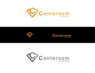 Projekt graficzny logo dla firmy online Logo Rozwiązanie
